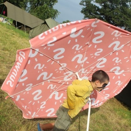 IMG 2081 - Scouts en Gidsen Zaventem 